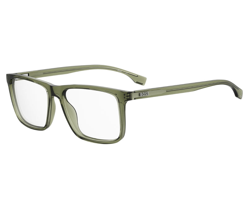 Hugo Boss_Glasses_1571_1ED_56_30