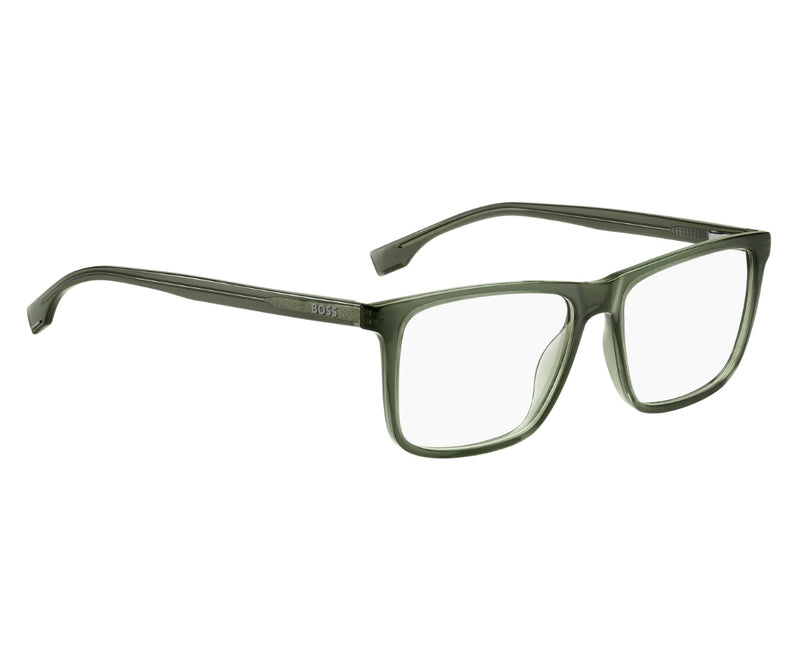 Hugo Boss_Glasses_1571_1ED_56_45