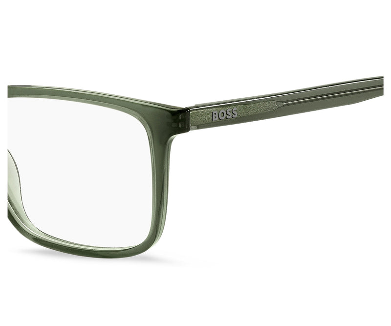 Hugo Boss_Glasses_1571_1ED_56_CLOSE UP