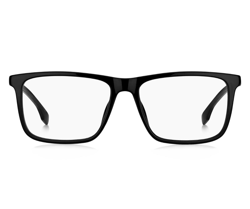 Hugo Boss_Glasses_1571_807_56_0