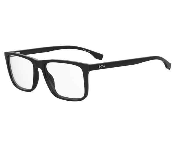 Hugo Boss_Glasses_1571_807_56_30