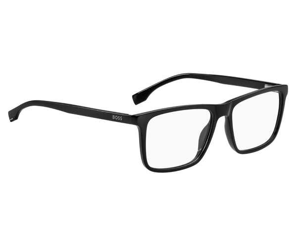 Hugo Boss_Glasses_1571_807_56_45