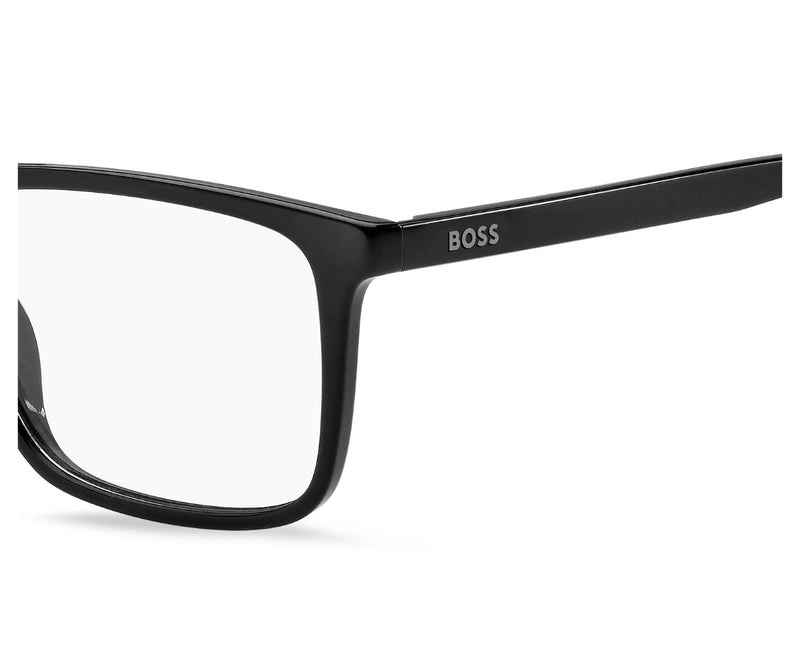 Hugo Boss_Glasses_1571_807_56_CLOSE UP