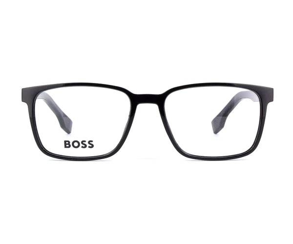 Hugo Boss_Glasses_1578_807_55_0