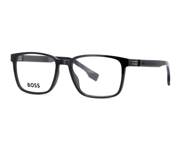 Hugo Boss_Glasses_1578_807_55_3045