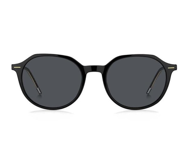 Hugo Boss_Sunglasses_1584/S_7C5/IR_51_0