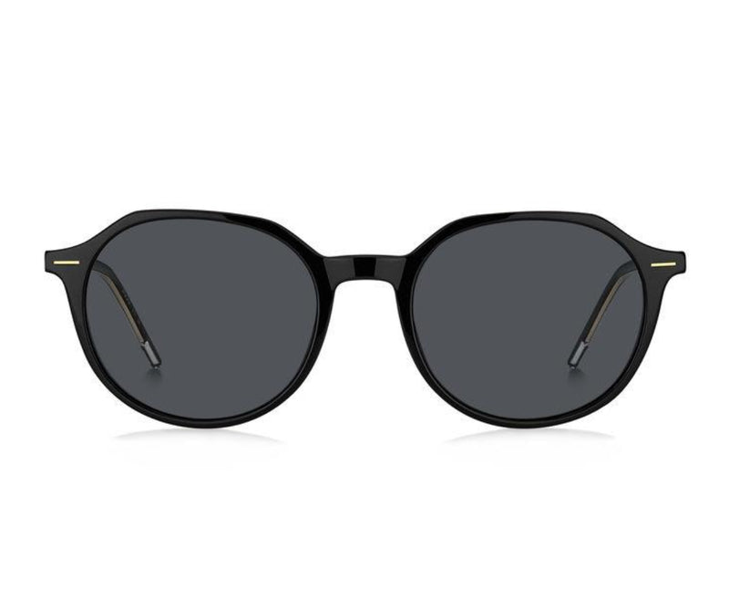 Hugo Boss_Sunglasses_1584/S_7C5/IR_51_0