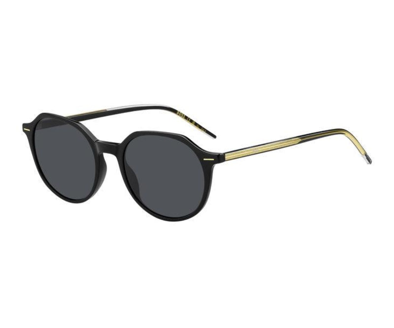 Hugo Boss_Sunglasses_1584/S_7C5/IR_51_3045