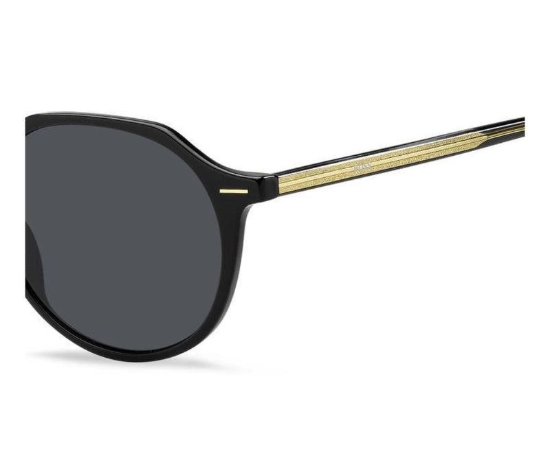 Hugo Boss_Sunglasses_1584/S_7C5/IR_51_close up