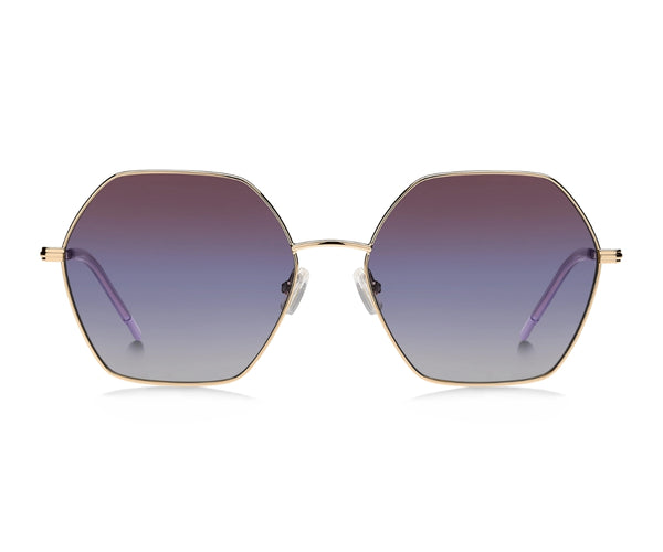 Hugo Boss_Sunglasses_1589/S_DDB/YU_57_0