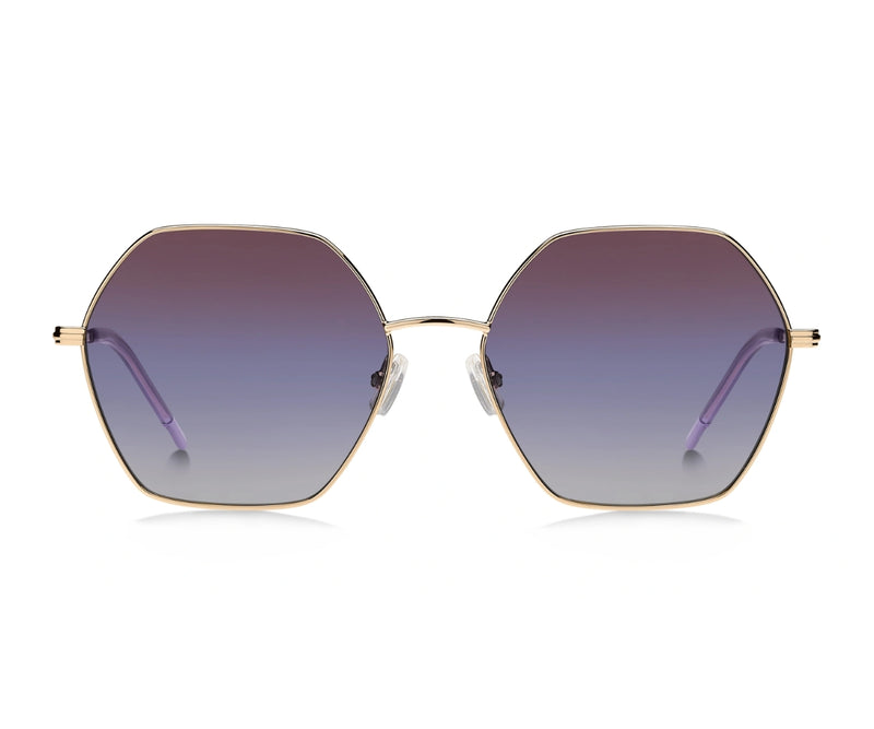 Hugo Boss_Sunglasses_1589/S_DDB/YU_57_0