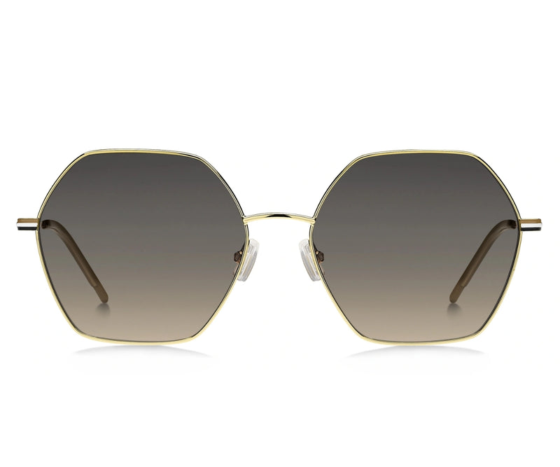 Hugo Boss_Sunglasses_1589/S_J5G/PR_57_0