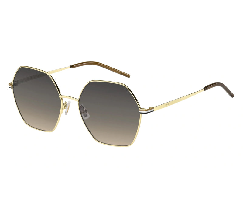 Hugo Boss_Sunglasses_1589/S_J5G/PR_57_3045