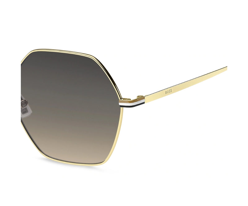 Hugo Boss_Sunglasses_1589/S_J5G/PR_57_close up