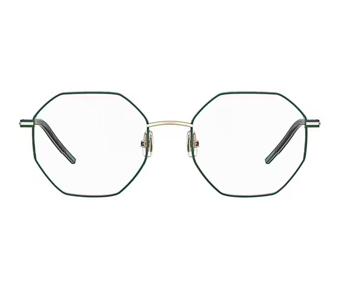 Hugo Boss_Glasses_1590_PEF_51_0