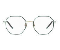 Hugo Boss_Glasses_1590_PEF_51_0 view 2