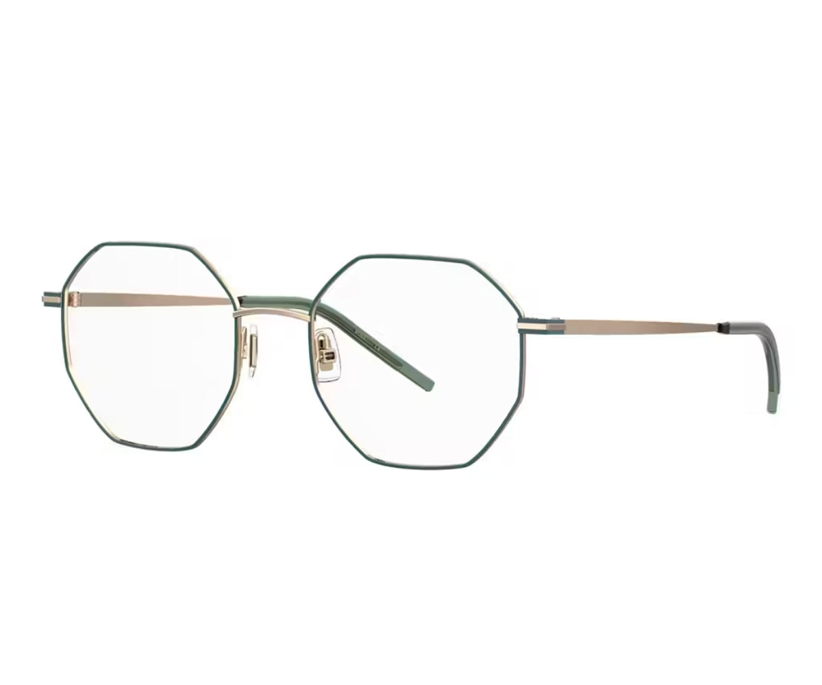 Hugo Boss_Glasses_1590_PEF_51_3045