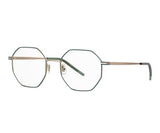 Hugo Boss 1590 PEF 51