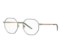 Hugo Boss_Glasses_1590_PEF_51_3045 view 1