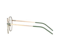 Hugo Boss_Glasses_1590_PEF_51_90 view 3