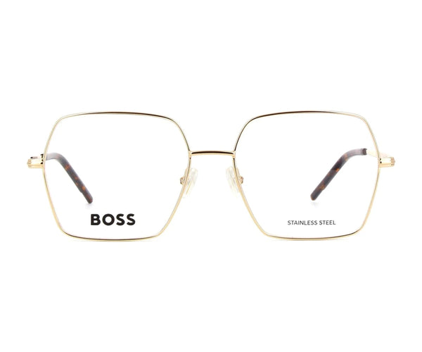 Hugo Boss_Glasses_1592_J5G_54_0