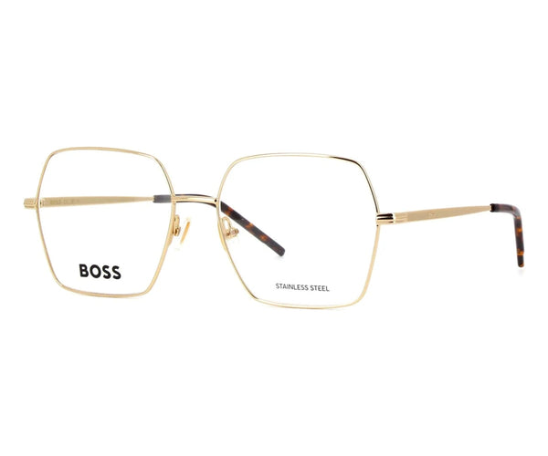 Hugo Boss_Glasses_1592_J5G_54_3045