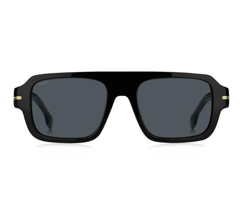 Hugo Boss_Sunglasses_1595/S_807/A9_53_0