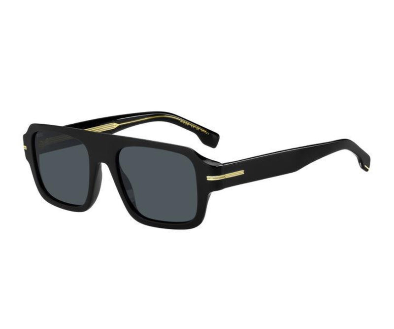 Hugo Boss_Sunglasses_1595/S_807/A9_53_3045