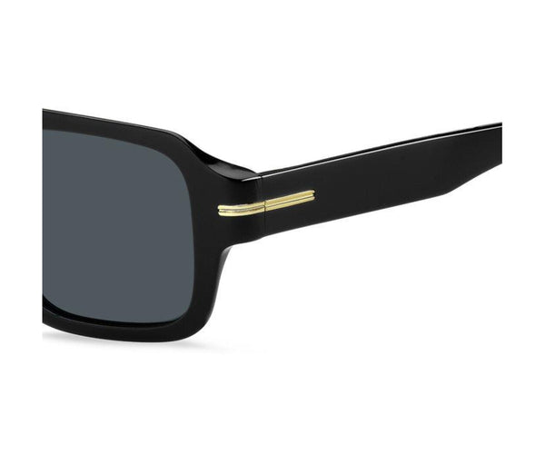 Hugo Boss_Sunglasses_1595/S_807/A9_53_close up