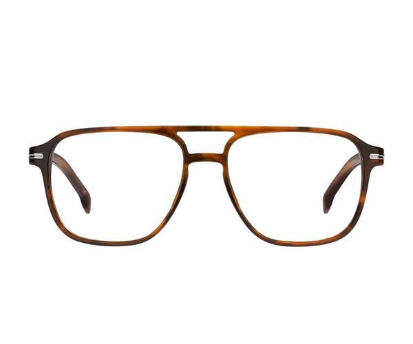 Hugo Boss_Glasses_1600_EX4_54_0