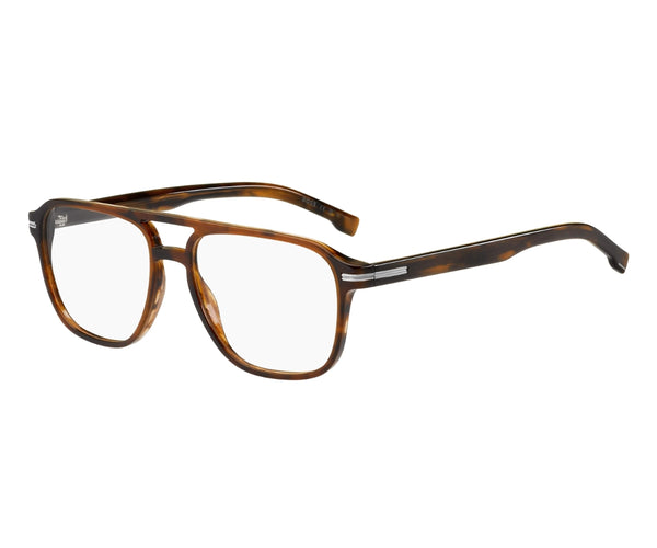 Hugo Boss_Glasses_1600_EX4_54_3045