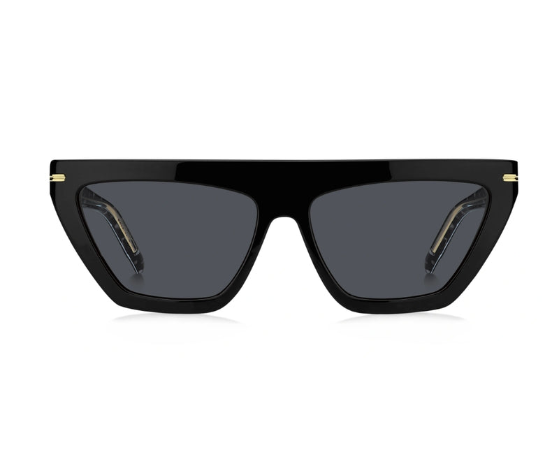 Hugo Boss_Sunglasses_1609/S_807/IR_58_0