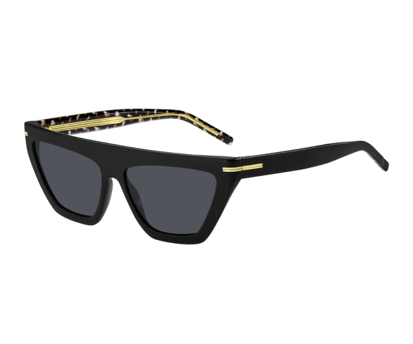 Hugo Boss_Sunglasses_1609/S_807/IR_58_3045