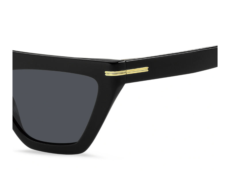 Hugo Boss_Sunglasses_1609/S_807/IR_58_close up