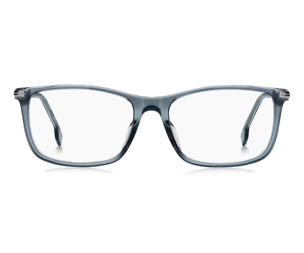 Hugo Boss_Glasses_1614/F_DTY_56_0