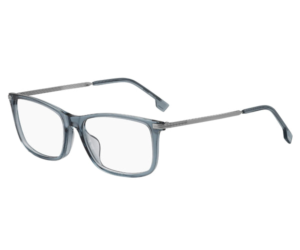 Hugo Boss_Glasses_1614/F_DTY_56_3045