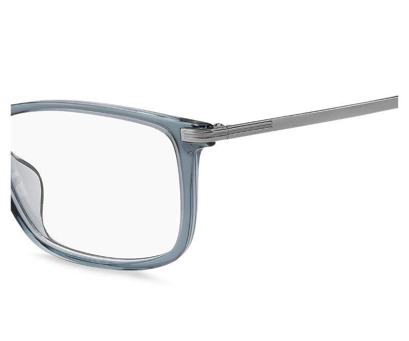 Hugo Boss_Glasses_1614/F_DTY_56_close up