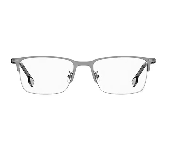 Hugo Boss_Glasses_1616/F_R81_54_0