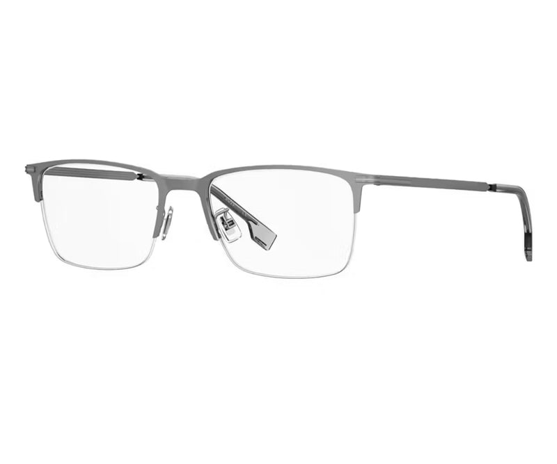 Hugo Boss_Glasses_1616/F_R81_54_3045