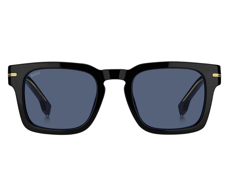 Hugo Boss_Sunglasses_1625/S_807/KU_50_0