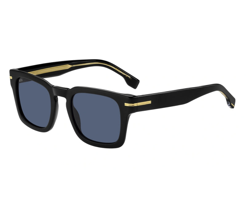 Hugo Boss_Sunglasses_1625/S_807/KU_50_3045