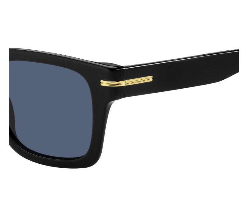 Hugo Boss_Sunglasses_1625/S_807/KU_50_close up