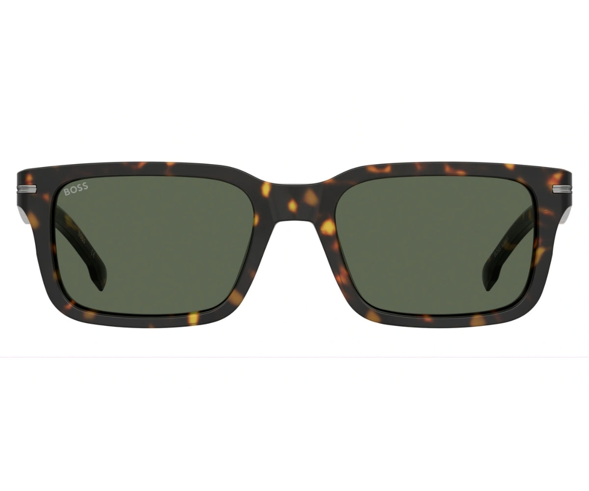 HUGOBOSS_1628S_086QT_54_0.jpg? 