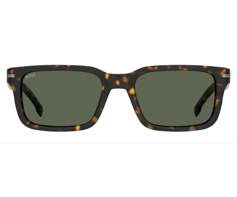 Hugo Boss_Sunglasses_1628/S_086/QT_54_0