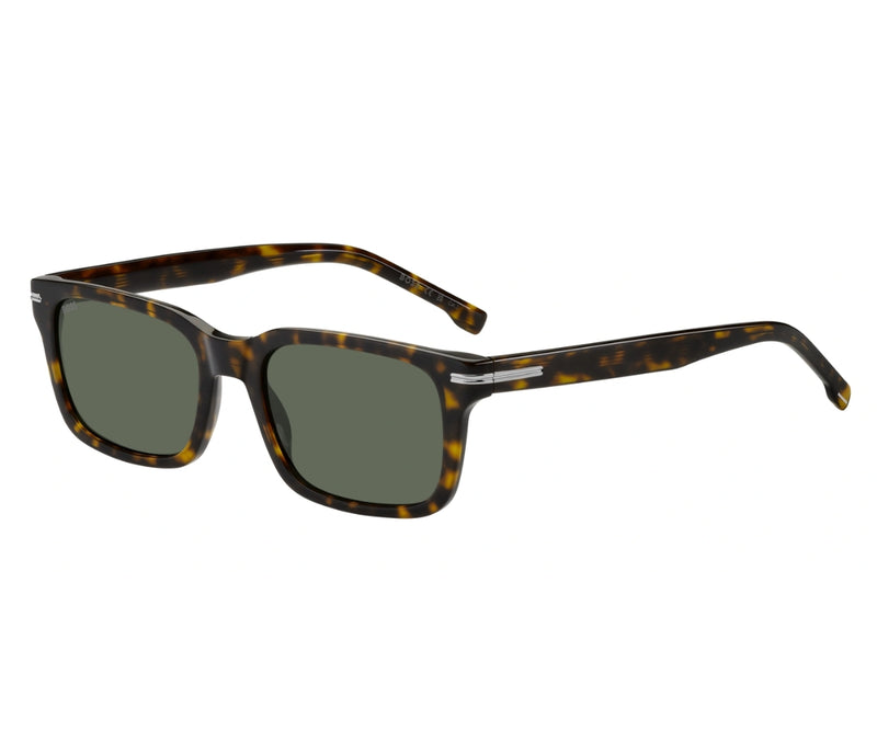 Hugo Boss_Sunglasses_1628/S_086/QT_54_3045