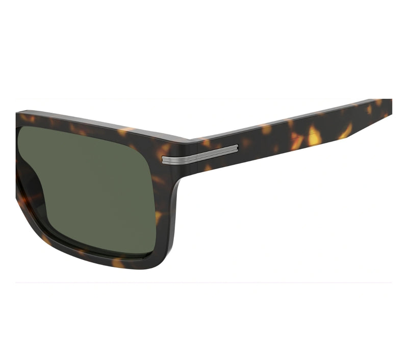 Hugo Boss_Sunglasses_1628/S_086/QT_54_close up