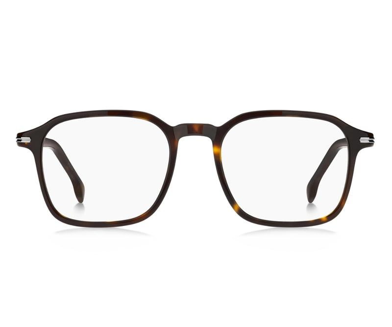 Hugo Boss_Glasses_1629_086_51_0