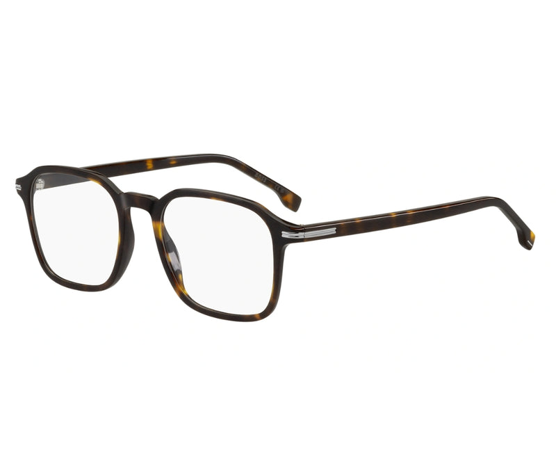 Hugo Boss_Glasses_1629_086_51_30