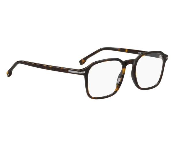 Hugo Boss_Glasses_1629_086_51_45