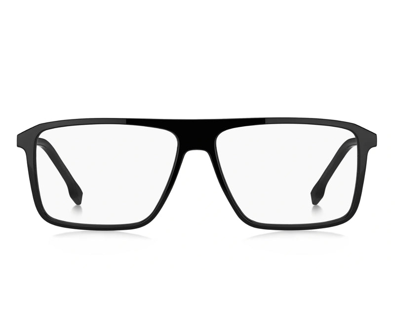 Hugo Boss_Glasses_1636_807_56_0